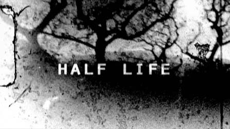 Half Life, Matt Hulse